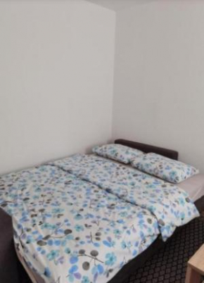 Harmonija Apartment